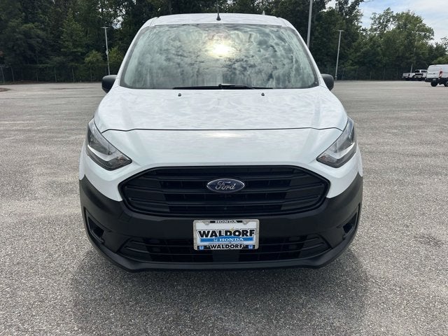 ford transit connect 2022 NM0GS9E20N1510337 image ford transit connect 2022 NM0GS9E20N1510337 image